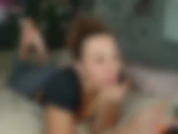 lyracovee photo 2