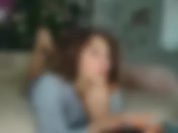 lyracovee webcam preview