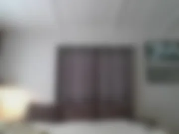 lyrajrose webcam preview