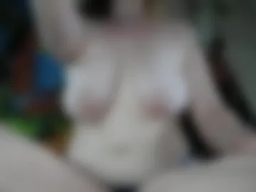 lyrann1 live webcam preview