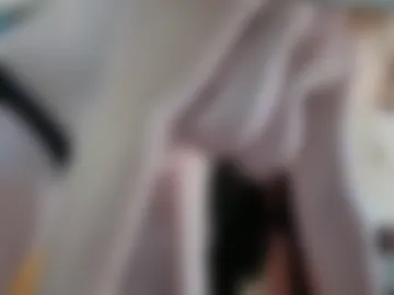 lyrann1 live webcam preview