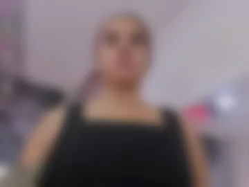 lysacollins20_ photo 7