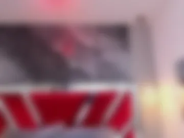 lysacollins20_ photo 6