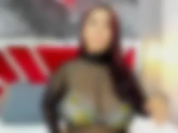 lysacollins20_ photo 3