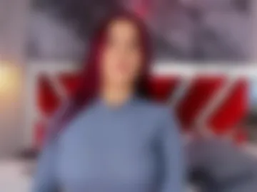 lysacollins20_ photo 2