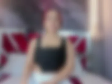 lysacollins20_ webcam preview