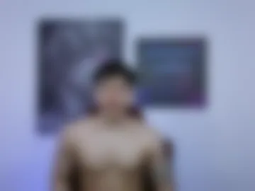 lysan_corv webcam preview