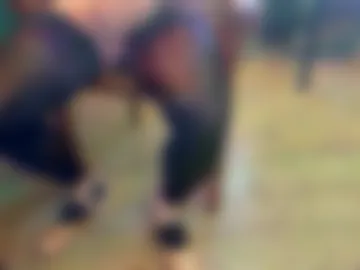 lysepointes live webcam preview