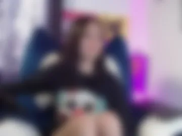 lyshana photo 8