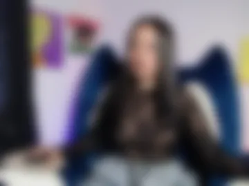 lyshana photo 4