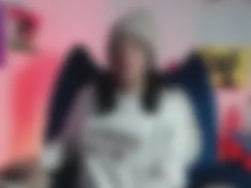 lyshana webcam preview