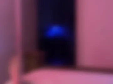 lyssa_and_aries photo 8