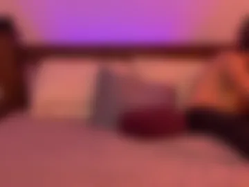 lyssa_and_aries photo 6