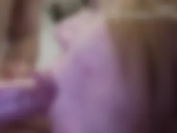 lyssa_and_aries photo 3