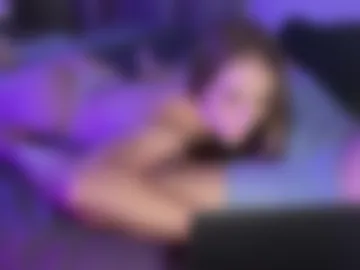 lyssa_and_aries live webcam preview