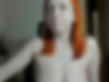 lyssan_xo live webcam preview