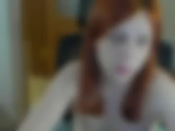 lyssan_xo webcam preview