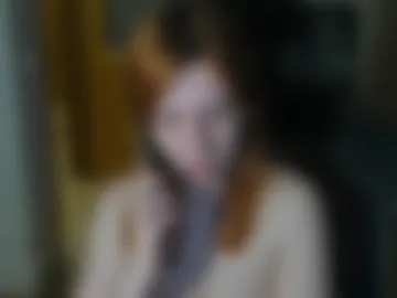 lyssan_xo webcam preview