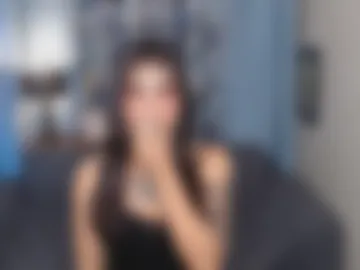 lytatto_lashes webcam preview