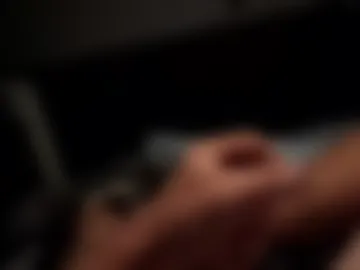 lytlfun221 webcam preview