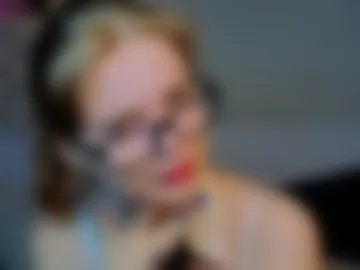 lyucy webcam preview