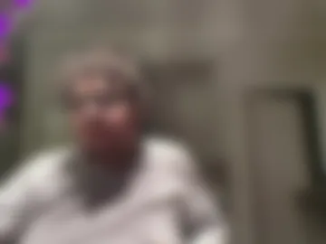 lyxx_2 live webcam preview