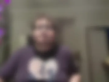 lyxx_2 live webcam preview