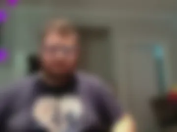 lyxx_2 live webcam preview