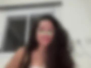 lyz_guzman photo 2