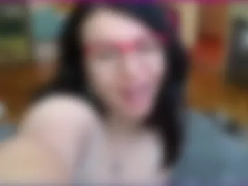 lyzmania webcam preview