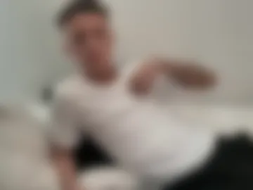 lz_britboy webcam preview