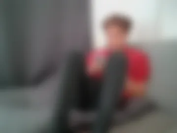 lzpboy photo 4