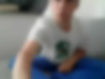 lzpboy photo 3