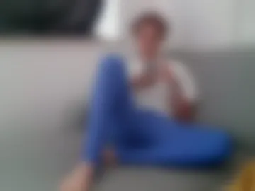 lzpboy photo 2
