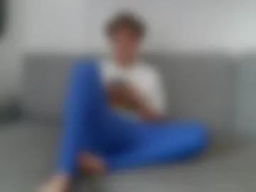 lzpboy live webcam preview
