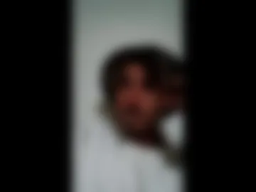m00nshine710 live webcam preview