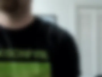 m0bydlck live webcam preview