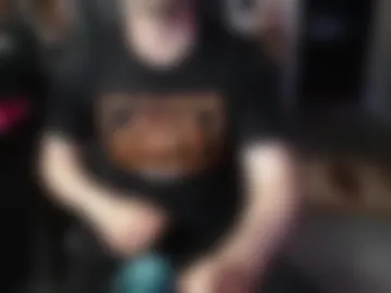 m0bydlck live webcam preview