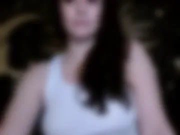 m0llyp0ppins photo 6