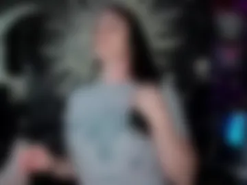 m0llyp0ppins photo 8