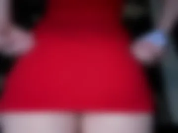 m0llyp0ppins photo 6
