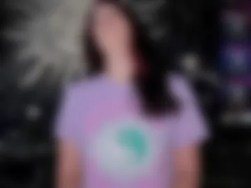 m0llyp0ppins photo 2