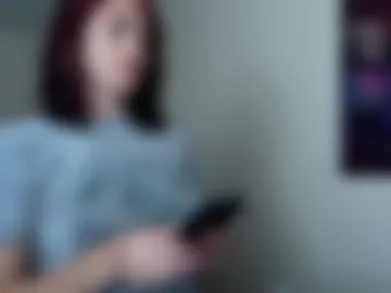 m0llyp0ppins photo 5