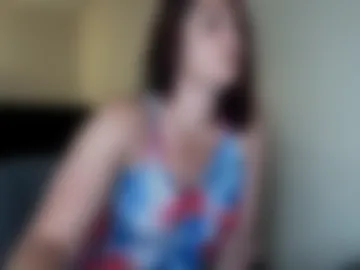 m0llyp0ppins photo 3