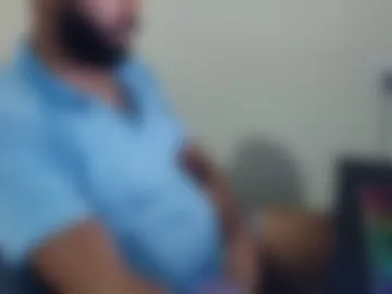 m0ren01995 live webcam preview