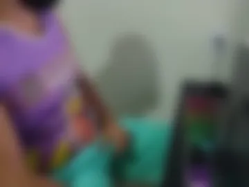 m0ren01995 live webcam preview