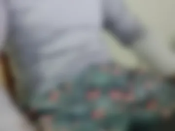 m0ren01995 live webcam preview
