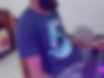 m0ren01995 live webcam preview