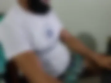 m0ren01995 live webcam preview