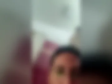 m1000latino live webcam preview